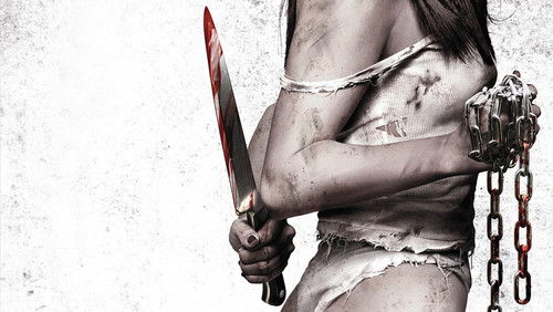 I Spit on Your Grave 2 - Cô Gái Báo Thù 2 | Ngày Của Đàn Bà 2 - Hình 2