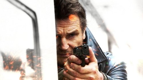 Taken 2 - Cưỡng Đoạt 2 - Hình 5