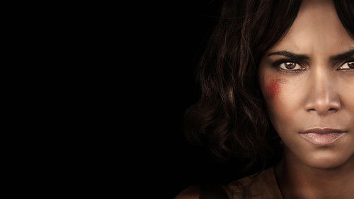 Kidnap - Bắt Cóc - Hình 3