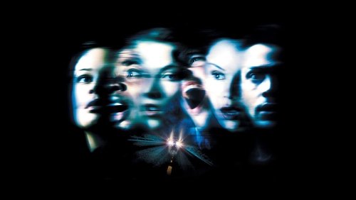 Final Destination 2 - Lưỡi Hái Tử Thần 2 - Hình 3