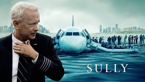 Sully - Cơ Trưởng Sully - Hình 5