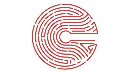 The Circle - Vòng Xoay Ảo - Hình 4