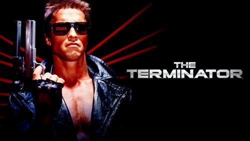 The Terminator - <a class='seoclass' href='/phim/the-terminator-555' title='Xem phim Kẻ Hủy Diệt'>Kẻ Hủy Diệt</a> - Hình 1