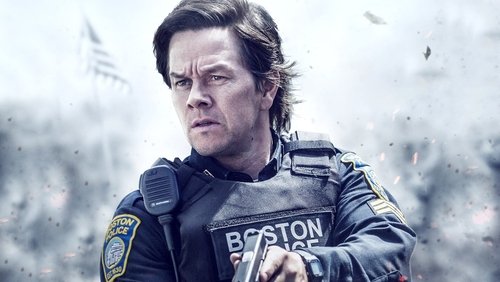 Patriots Day - Ngày Định Mệnh - Hình 3