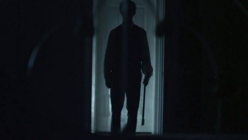 The Axe Murders of Villisca - Sát Thủ Giấu Mặt - Hình 1