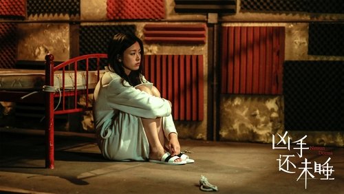 Nessun Dorma - Người Đẹp Trốn Chạy - Hình 1