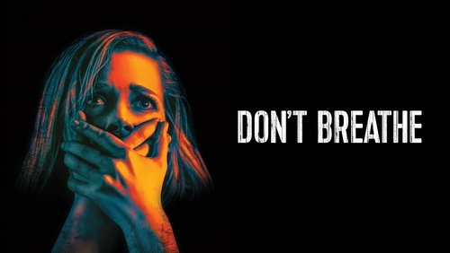Don't Breathe - Sát Nhân Trong Bóng Tối - Hình 3