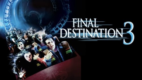 <a class='seoclass' href='/phim/final-destination-3-339' title='Xem phim Final Destination 3'>Final Destination 3</a> - <a class='seoclass' href='/phim/final-destination-3-339' title='Xem phim Lưỡi Hái Tử Thần 3'>Lưỡi Hái Tử Thần 3</a> - Hình 1
