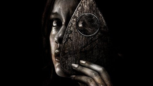 Ouija - Trò Chơi Gọi Hồn - Hình 3