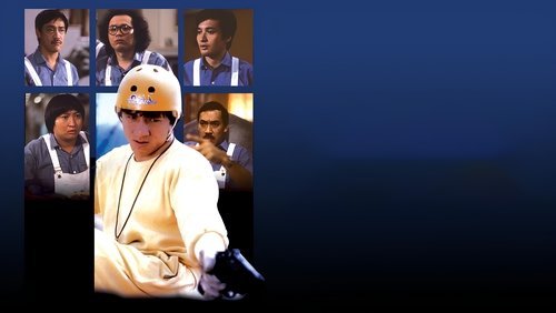 Winners & Sinners - Kẻ Thắng Người Thua - Hình 2