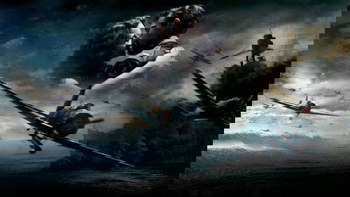 Pearl Harbor - Trân Châu Cảng - Hình 2