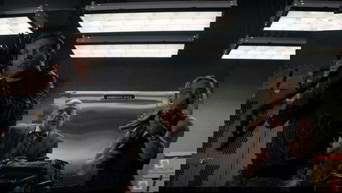 Terminator Genisys - Kẻ Hủy Diệt 5: Thời Đại Genisys - Hình 3