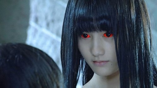 Sadako - Lời Nguyền - Hình 5