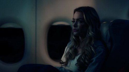 Altitude - Không Tặc - Hình 4