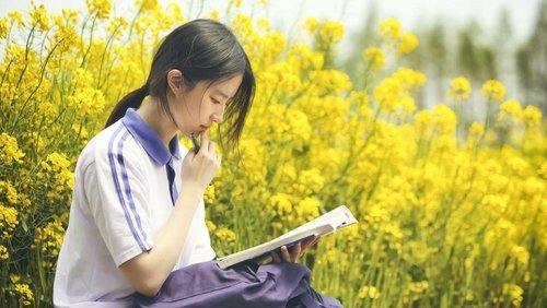 Never Gone | So Young 2: So You're Still Here - Hóa Ra Anh Vẫn Ở Đây - Hình 4