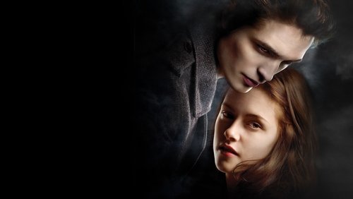 Twilight - Chạng Vạng - Hình 3