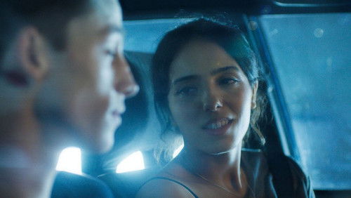 Sex Doll - Búp Bê Tình Ái - Hình 5