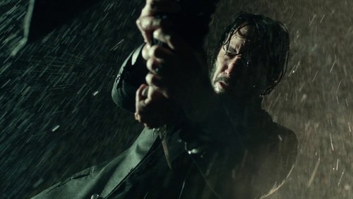 John Wick - Sát Thủ John Wick - Hình 4