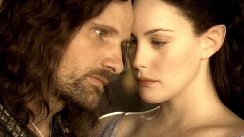 The Lord of the Rings: The Two Towers - Chúa Tể Của Những Chiếc Nhẫn: Hai Tòa Tháp - Hình 4