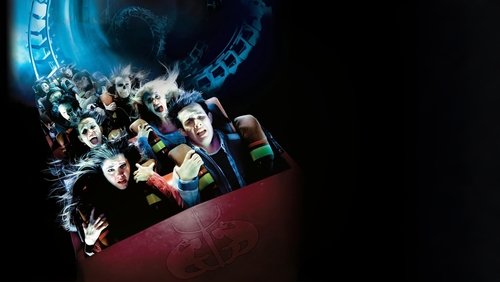 Final Destination 3 - Lưỡi Hái Tử Thần 3 - Hình 2