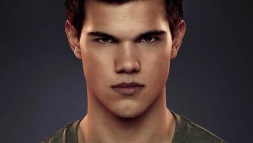 The Twilight Saga: Breaking Dawn - Part 2 - Chạng Vạng 5: Hừng Đông Phần 2 - Hình 2