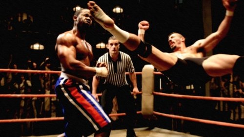 <a class='seoclass' href='/phim/undisputed-2-last-man-standing-706' title='Xem phim Undisputed 2: Last Man Standing'>Undisputed 2: Last Man Standing</a> - <a class='seoclass' href='/phim/undisputed-2-last-man-standing-706' title='Xem phim Quyết Đấu 2: Kẻ Đứng Cuối Cùng'>Quyết Đấu 2: Kẻ Đứng Cuối Cùng</a> - Hình 1