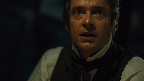 Les Misérables - Những Người Khốn Khổ - Hình 3