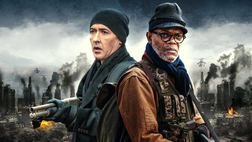 Cell - Tín Hiệu Diệt Vong - Hình 2