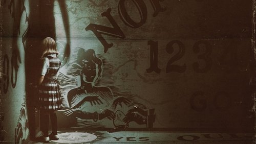 Ouija: Origin of Evil - Trò Chơi Gọi Hồn 2 - Hình 3