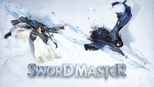 Sword Master - Thần Kiếm - Tam Thiếu Gia Đích Kiếm - Hình 4