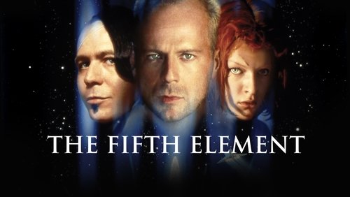 The Fifth Element - <a class='seoclass' href='/phim/the-fifth-element-523' title='Xem phim Nguyên Tố Thứ 5'>Nguyên Tố Thứ 5</a> - Hình 1