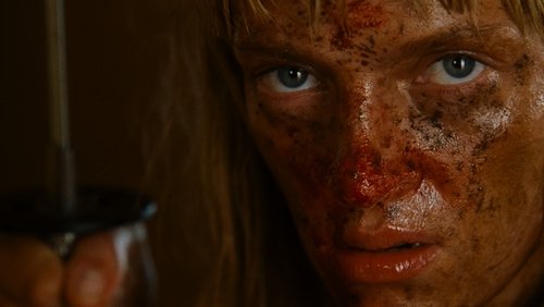 Kill Bill: Vol. 2 - Cô Dâu Báo Thù 2 - Hình 1