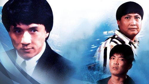 Dragons Forever - Rồng Bất Tử - Hình 5