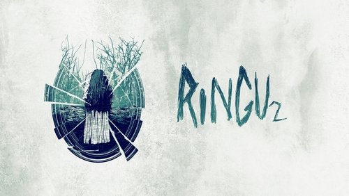 Ringu 2 - Vòng Tròn Oan Nghiệt 2 - Hình 2