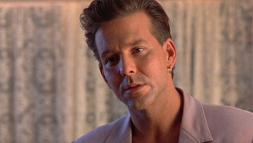 Wild Orchid - Hoa Lan Dại - Hình 4