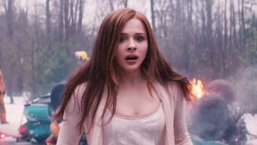 If I Stay - Nếu Em Ở Lại - Hình 6