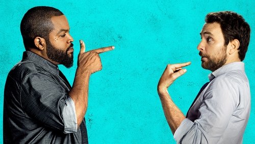 Fist Fight - Nắm Đấm Chiến Đấu - Hình 5