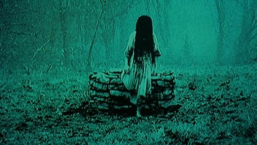 The Ring - Vòng Tròn Oan Nghiệt || Tiếng Chuông - Hình 2