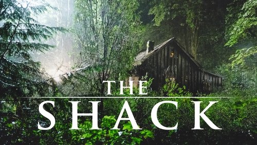 The Shack - Ngôi Lều Huyền Bí - Hình 5