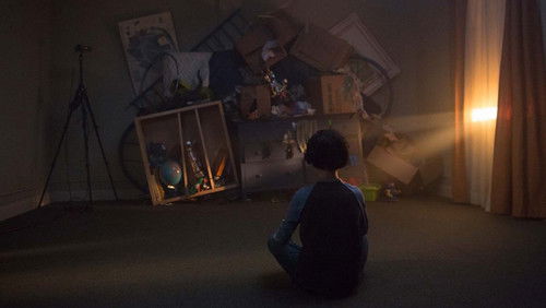 Incarnate - Quỷ Ám - Hình 4