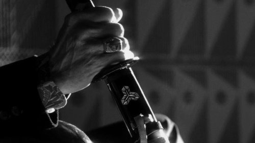 Kill Bill: Vol. 1 - Cô Dâu Báo Thù 1 - Hình 1