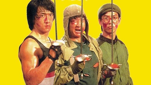 Wheels on Meals - Quán Ăn Lưu Động - Hình 4