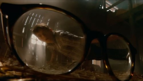 Superman Returns - Siêu Nhân Trở Lại - Hình 5