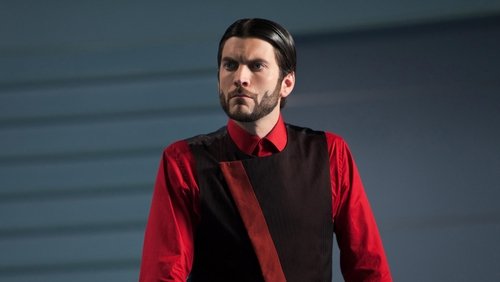 The Hunger Games - Đấu Trường Sinh Tử - Hình 4