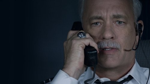 Sully - Cơ Trưởng Sully - Hình 1