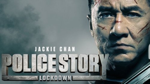 <a class='seoclass' href='/phim/police-story-lockdown-422' title='Xem phim Police Story: Lockdown'>Police Story: Lockdown</a> - <a class='seoclass' href='/phim/police-story-lockdown-422' title='Xem phim Câu Chuyện Cảnh Sát 6'>Câu Chuyện Cảnh Sát 6</a> - Hình 1