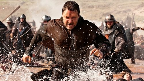 <a class='seoclass' href='/phim/robin-hood-496' title='Xem phim Robin Hood'>Robin Hood</a> - <a class='seoclass' href='/phim/robin-hood-496' title='Xem phim Huyền Thoại Robin Hood'>Huyền Thoại Robin Hood</a> - Hình 1