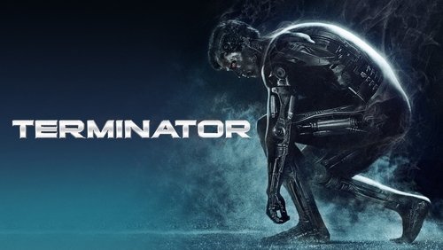 The Terminator - Kẻ Hủy Diệt - Hình 2