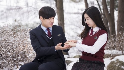 Mourning Grave - Ngôi Mộ Tang Thương - Hình 1