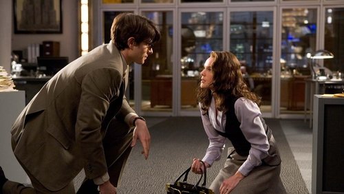 Superman Returns - Siêu Nhân Trở Lại - Hình 4